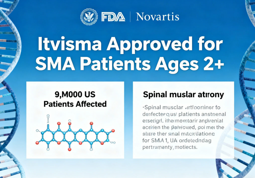 37cc0f9b1f38153eb220e972230761d0_720