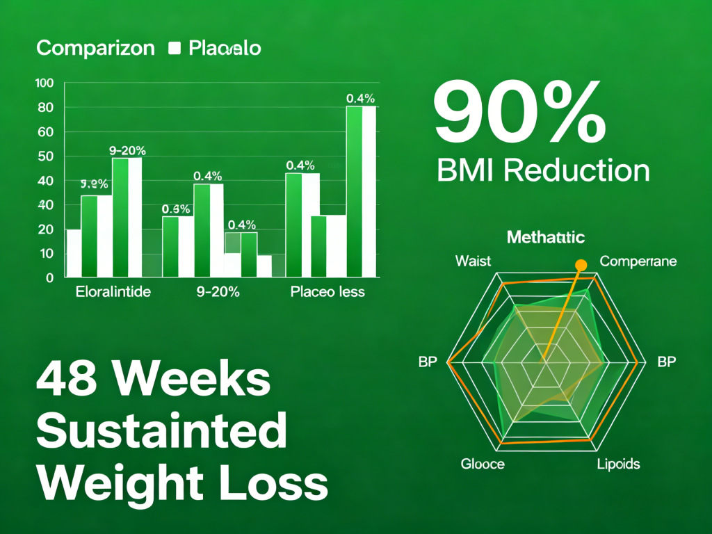 3dd92c15a756441c25517d39f8c506a2