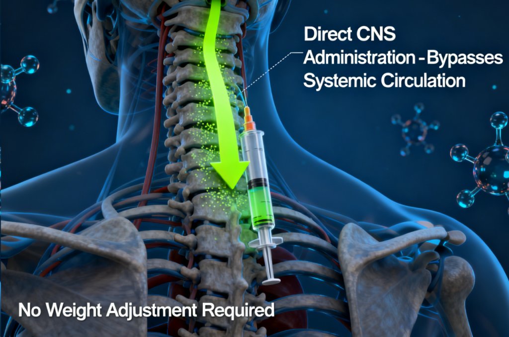 4b3f452e30c0d8786a418117f7e9bdf0_720