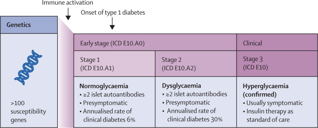 627fb624a6eae7485030d1e960b677b5_720