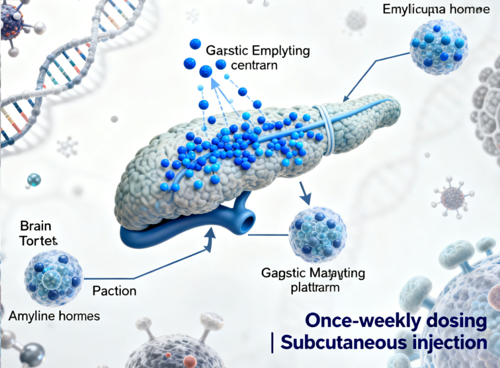 68785a0f154f7473f304998de09352bc_720