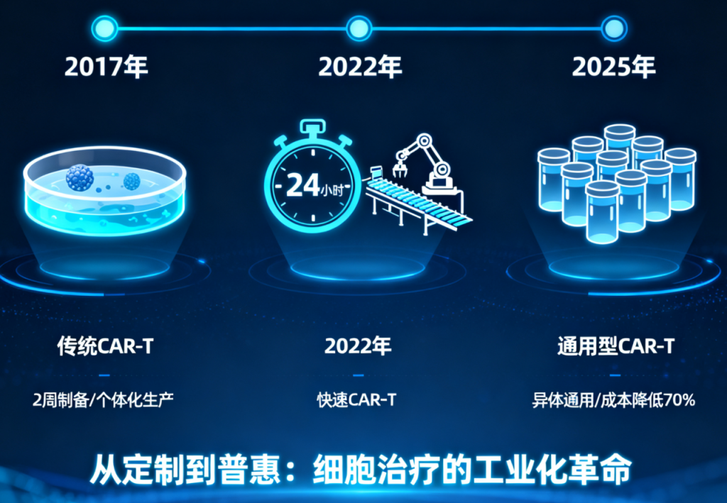 cdcf8ba0cf2d5d072153063199ddd887_720