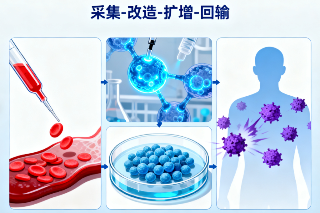 d5adafbec13823ad2c35e723889b5593_720