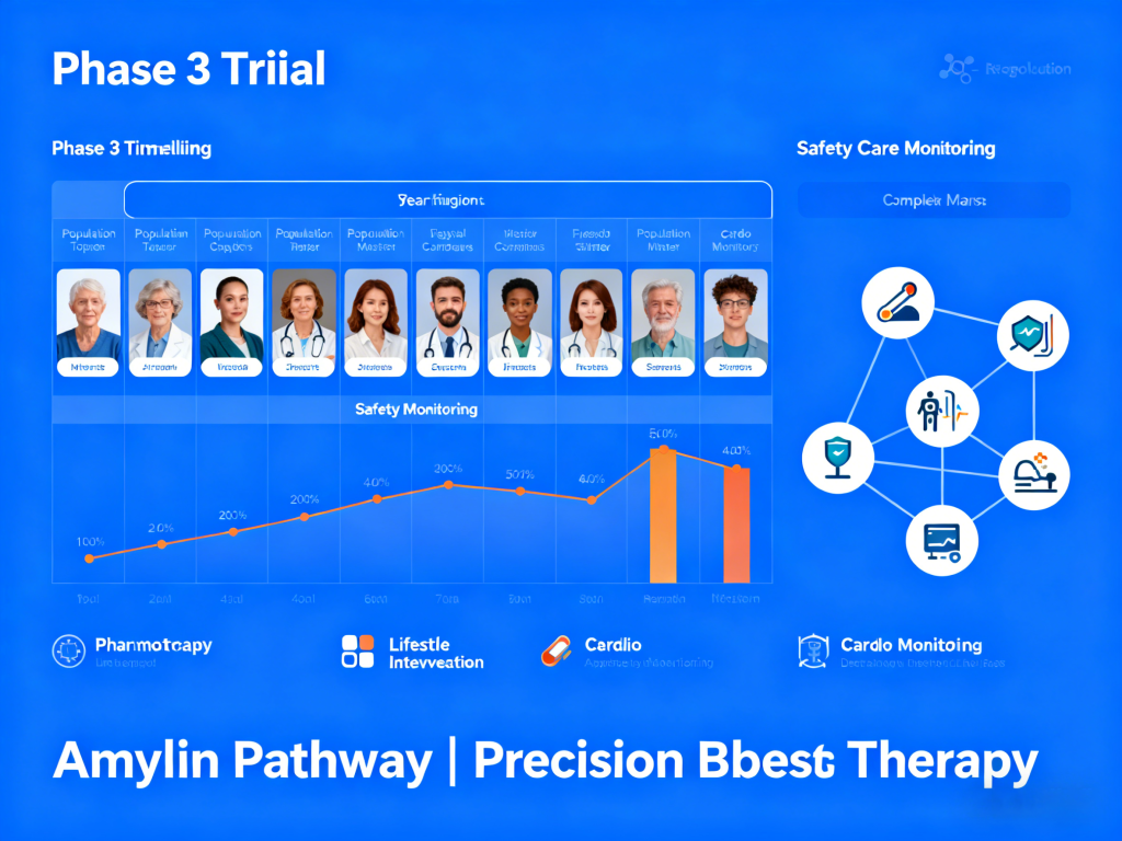 dc9bb89e32479a6da50a1dddac1b62cf