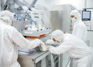 瑞德安Radiant 法玛希 Pharmacil,研发与实力介绍-者创网-用药小知识,健康科普,健康知识,疾病资讯,癌症资讯,药品最新资讯,仿制药,原研药,印度,孟加拉,印度仿制药,孟加拉仿制药者创网