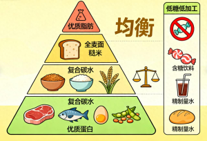 Hướng Dẫn Chế Độ Ăn Uống và Lối Sống Cho Bệnh Nhân Ung Thư-者创网-用药小知识,健康科普,健康知识,疾病资讯,癌症资讯,药品最新资讯,仿制药,原研药,印度,孟加拉,印度仿制药,孟加拉仿制药者创网