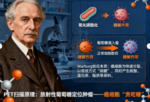 Tại Sao Bệnh Nhân Ung Thư Nên Hạn Chế Đường:-者创网-用药小知识,健康科普,健康知识,疾病资讯,癌症资讯,药品最新资讯,仿制药,原研药,印度,孟加拉,印度仿制药,孟加拉仿制药者创网