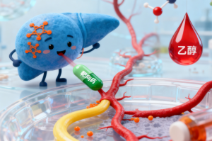 吃靶向药期间能不能喝酒?医生的建议很明确-者创网-用药小知识,健康科普,健康知识,疾病资讯,癌症资讯,药品最新资讯,仿制药,原研药,印度,孟加拉,印度仿制药,孟加拉仿制药者创网