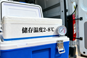 海外买药必看:不是所有药都要冷链!弄错就白买了-者创网-用药小知识,健康科普,健康知识,疾病资讯,癌症资讯,药品最新资讯,仿制药,原研药,印度,孟加拉,印度仿制药,孟加拉仿制药者创网