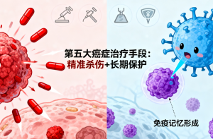 肿瘤免疫治疗新进展：PD-1/PD-L1与T细胞疗法的联-者创网-用药小知识，健康科普，健康知识，疾病资讯，癌症资讯，药品最新资讯，仿制药，原研药，印度，孟加拉，印度仿制药，孟加拉仿制药者创网