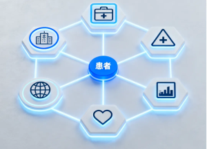 国外代购靶向药到底合不合法？别再被“便宜”两个字误导了-者创网-用药小知识，健康科普，健康知识，疾病资讯，癌症资讯，药品最新资讯，仿制药，原研药，印度，孟加拉，印度仿制药，孟加拉仿制药者创网