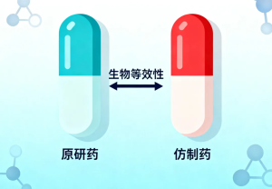 What Is “BE Certification” for Generic Medicines?-者创网-用药小知识，健康科普，健康知识，疾病资讯，癌症资讯，药品最新资讯，仿制药，原研药，印度，孟加拉，印度仿制药，孟加拉仿制药者创网