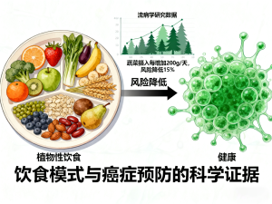 Diet and Breast Cancer: Why Awareness Still Lags Behind Science-者创网-用药小知识，健康科普，健康知识，疾病资讯，癌症资讯，药品最新资讯，仿制药，原研药，印度，孟加拉，印度仿制药，孟加拉仿制药者创网