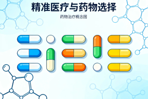 肿瘤靶向药耐药后怎么办?科学应对比盲目更重要-者创网-用药小知识,健康科普,健康知识,疾病资讯,癌症资讯,药品最新资讯,仿制药,原研药,印度,孟加拉,印度仿制药,孟加拉仿制药者创网