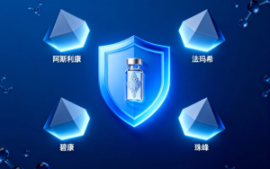 阿斯利康,法玛希,碧康,珠峰的奥希替尼在价格、来源、质量及适用-者创网-用药小知识,健康科普,健康知识,疾病资讯,癌症资讯,药品最新资讯,仿制药,原研药,印度,孟加拉,印度仿制药,孟加拉仿制药者创网