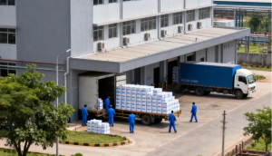 The Difference Between Indian and Bangladeshi Generic Medicines-者创网-用药小知识，健康科普，健康知识，疾病资讯，癌症资讯，药品最新资讯，仿制药，原研药，印度，孟加拉，印度仿制药，孟加拉仿制药者创网