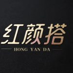 红颜搭的头像-者创网-用药小知识，健康科普，健康知识，疾病资讯，癌症资讯，药品最新资讯，仿制药，原研药，印度，孟加拉，印度仿制药，孟加拉仿制药者创网